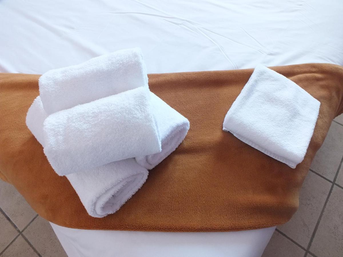 Logis Hotel Restaurant Le Clos Saint Loup Bram Εξωτερικό φωτογραφία