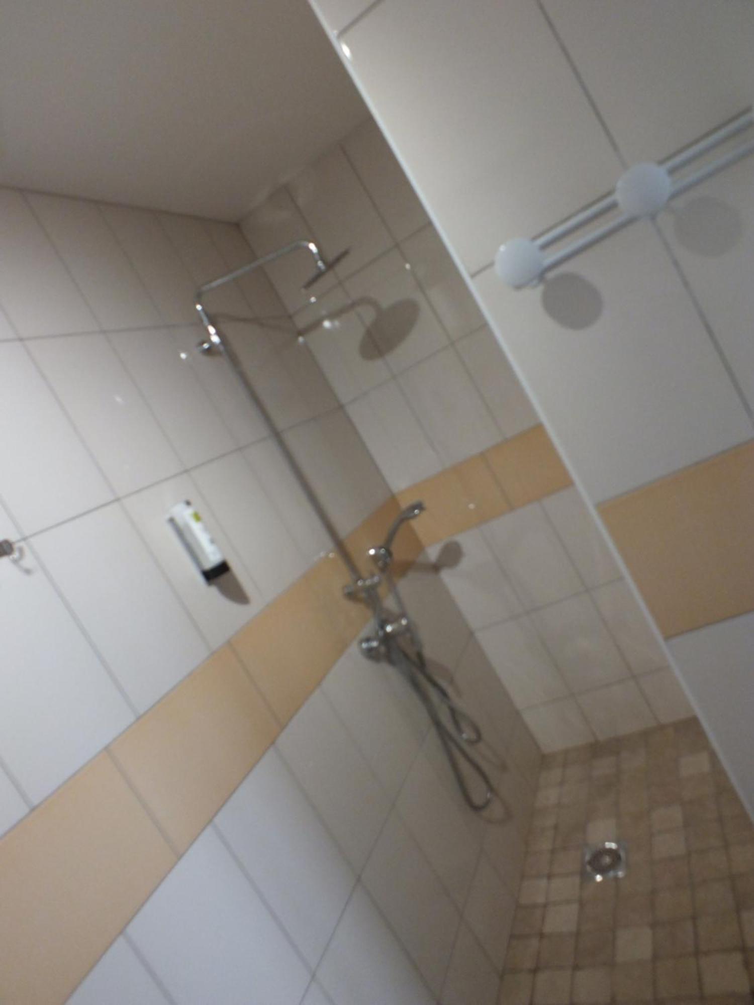 Logis Hotel Restaurant Le Clos Saint Loup Bram Εξωτερικό φωτογραφία