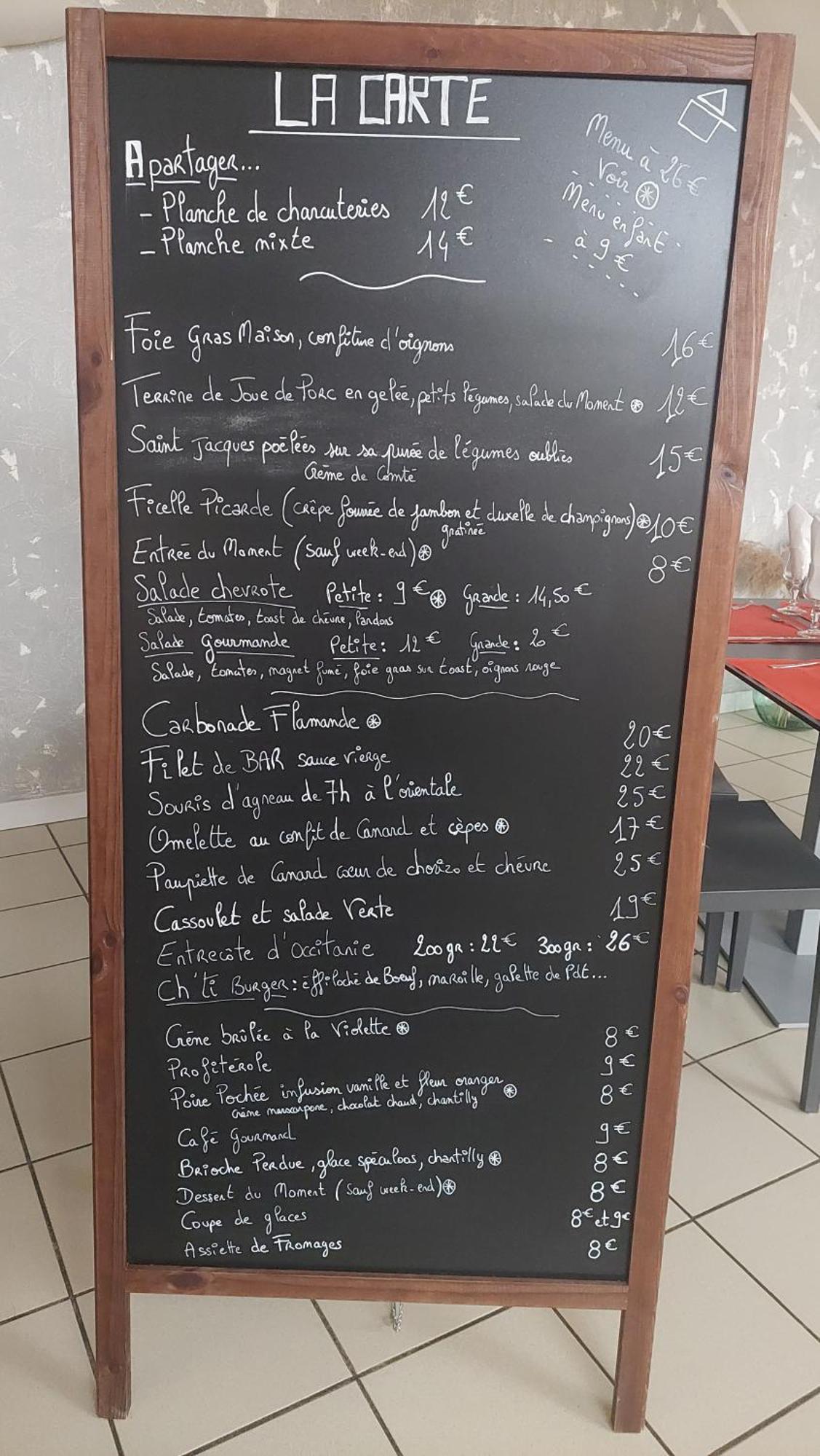 Logis Hotel Restaurant Le Clos Saint Loup Bram Εξωτερικό φωτογραφία